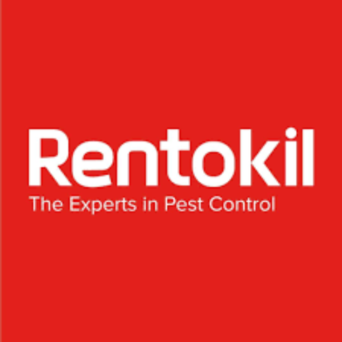 Loker Teknisi Pekanbaru lulusan SMA SMK Terbaru dari PT Rentokil Initial Indonesia 3 Lowongan Kerja Pekanbaru terbaru 2024 Service Technician