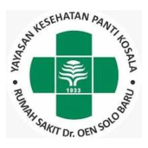 Loker Solo Hari ini Admin RS Dr Solo Baru 3 Loker Solo Hari ini Admin