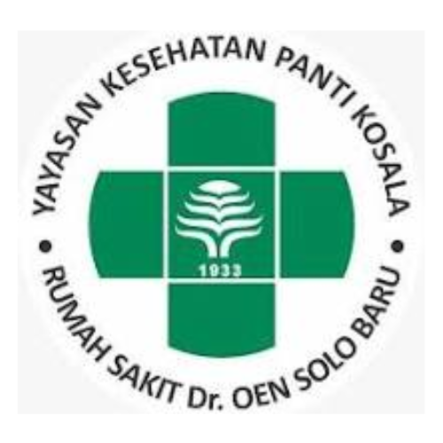 Loker Solo Hari ini Admin