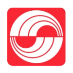 Loker Pekanbaru terbaru Hari ini Engineering & Media Photography Intern PT Asia Pulp And Paper 2 ASIA PULP AND PAPER