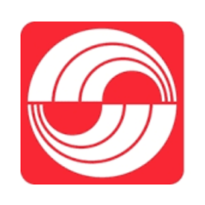 Loker Pekanbaru terbaru Hari ini Engineering & Media Photography Intern PT Asia Pulp And Paper 3 Loker Pekanbaru terbaru Hari ini Engineering & Media Photography Intern