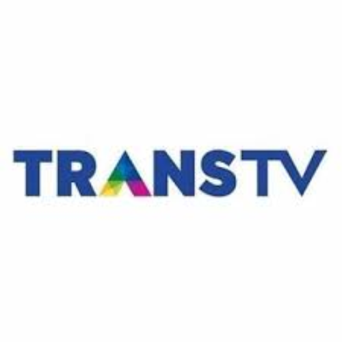 Loker Cirebon terbaru 2025 Account Executive Trans TV 3 Loker Cirebon terbaru 2024 Account Executive