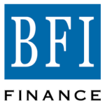 Lowongan Kerja Cirebon terbaru hari ini Surveyor BFI Finance Cirebon 2 BFI Finance Cirebon