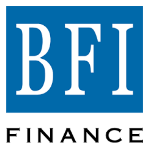 Lowongan Kerja Cirebon terbaru hari ini Surveyor BFI Finance Cirebon 3 Lowongan Kerja Cirebon terbaru hari ini Surveyor