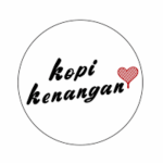 Kenangan Brand