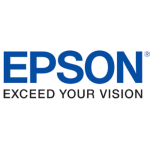 Lowongan Kerja Batam terbaru 2025 tamatan Smk PT Epson Batam 2 PT EPSON Batam