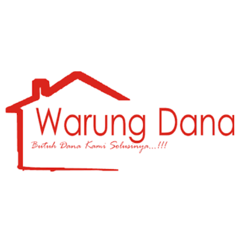 Loker Lampung terbaru 2025 Cleaning Service PT. Swadaya Langgeng Bersama (Warung Dana) 3 Loker Lampung terbaru 2024 Cleaning Service