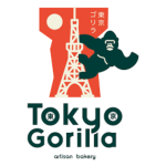 Lowongan Kerja Part Time Lampung Hari ini Crew Store Tokyo Gorilla 2 Tokyo Gorilla Bandar Lampung