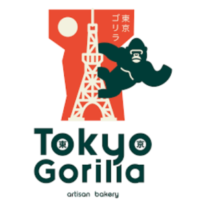 Lowongan Kerja Part Time Lampung Hari ini Crew Store Tokyo Gorilla 4 Lowongan Kerja Part Time Lampung Hari ini Crew Store