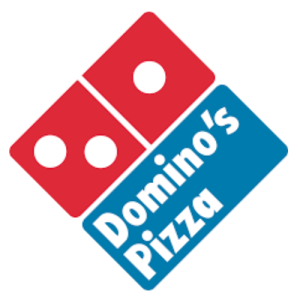 Loker Solo hari ini Part Time Deliveryman Dominos Pizza 4 Loker Solo hari ini Part Time Deliveryman