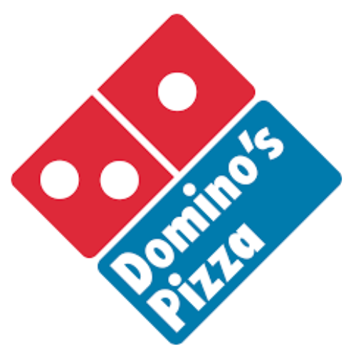 Loker Solo hari ini Part Time Deliveryman Dominos Pizza 3 Loker Solo hari ini Part Time Deliveryman