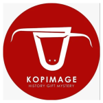 Loker Cirebon Part Time Hari ini Kichen crew Kopi Mage 2 Kopi Mage