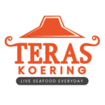 Lowongan Jakarta Fresh Graduate Waiter dan Kasir Resto Teras Koering 2 Resto Teras Koering