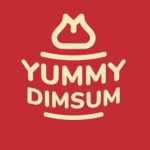 Loker Makassar terbaru Hari ini Crew Outlet Yummy Dimsum 2 Yummy Dimsum