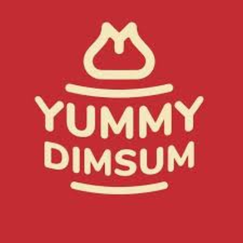 Loker Makassar terbaru Hari ini Crew Outlet Yummy Dimsum 3 Loker Makassar terbaru Hari ini Crew Outlet