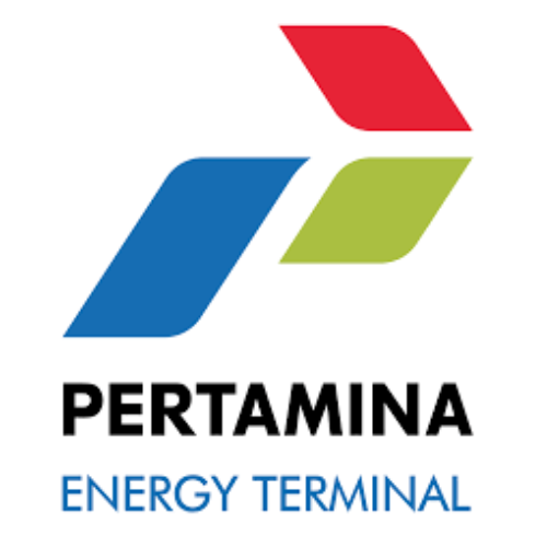Lowongan Kerja Semarang Hari ini 2025 BUMN Pertamina 3 Lowongan Kerja Semarang Hari ini 2024 BUMN Pertamina
