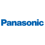 Loker Batam 2025 Fresh Graduate Operator Produksi PT Panasonic Industrial Devices 2 PT Panasonic Industrial Devices Batam