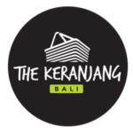 Loker Cirebon Part Time Hari ini Staff Werehouses tanpa Ijazah sekolah 2 Keranjang Bali