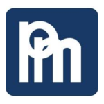 Loker Palembang Hari ini Terbaru Operator PT Priamanaya Group 2 PT Priamanaya Group