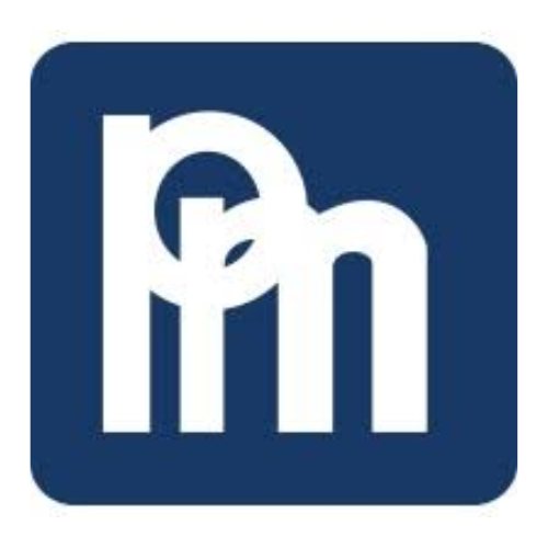 Loker Palembang Hari ini Terbaru Operator PT Priamanaya Group 3 Loker Palembang Hari ini Terbaru Operator