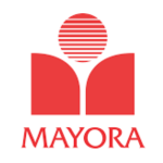 PT Mayora Indah Tbk