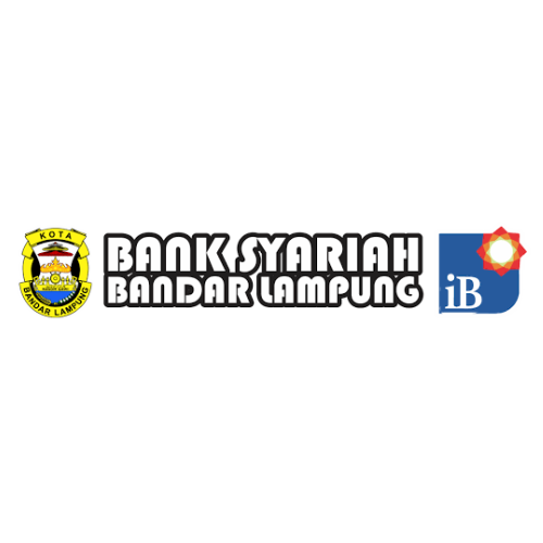 Loker Lampung terbaru 2024 Fresh Graduate