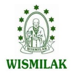 Loker Lampung Hari ini Sma Fresh Graduate Promotor PT Wismilak Inti Makmur Tbk 2 PT Wismilak Inti Makmur Tbk
