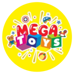 Loker Crew Store lulusan Sma Sidoarjo terbaru dari Mega Toys 2 Mega Toys