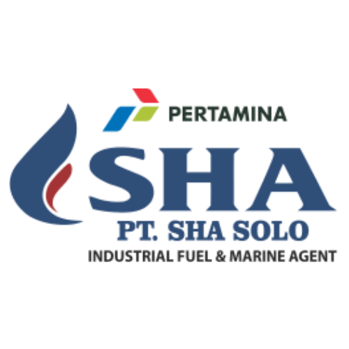 Lowongan Kerja Solo Hari ini Office Boy SHA Solo Group 3 Lowongan Kerja Solo Hari ini Office Boy