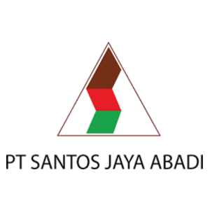 Loker Sidoarjo Hari ini Helper Grinding