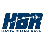 Loker Jakarta terbaru Admin PT Hasta Buana Raya 2 PT. Hasta Buana Raya