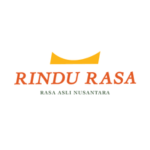 Lowongan Kerja Jakarta Hari ini Crew Restaurant Rindu Abadi Sejahtera 3 Lowongan Kerja Jakarta Hari ini Crew Restaurant