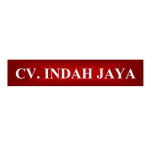 CV. Indah Jaya
