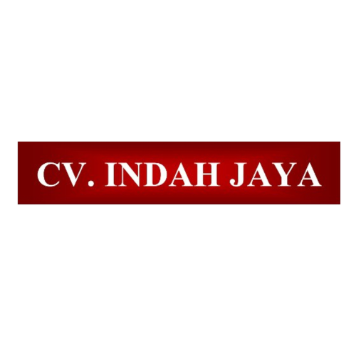 Lowongan Kerja terbaru Hari ini di Sidoarjo