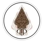 Loker Barista lulusan sma di solo terbaru 2 QP Coffee