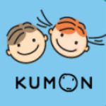 Loker Cirebon Terbaru hari ini Asisten Pengajar Kumon karanggetas 2 Kumon karanggetas