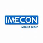 Lowongan Kerja Driver B1 umum lulusan SMK-Medan 2 Imecon