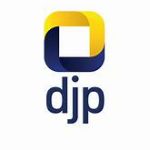 Loker SOLO Hari ini Cleaning Service Full Time 2 Direktorat Jenderal Pajak (DJP)