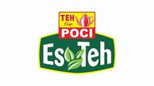 th