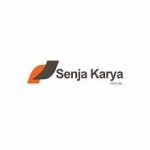Loker Lulusan Smk Batam terbaru Operator Produksi 2025 2 PT Senja Karya Rotindo