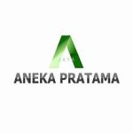 Lowongan kerja Batam Lulusan Smk terbaru Quality Control 2025 2 PT Aneka Pratama Jaya