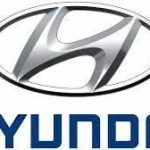Lowongan Kerja Cirebon Hari ini 2025 Security 2 Hyundai Mandiri