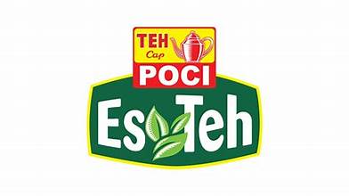 PT Poci Kreasi Mandiri