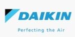 Lowongan Kerja Medan Hari ini terbaru Design Engineer (HVAC) 2 PT Daikin Airconditioning Indonesia