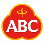 Kraft Heinz ABC Indonesia