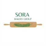 PT. Sora Bakery Group