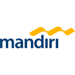 Loker Bank Mandiri Medan terbaru Officer Development Program Risk Management for Internal Audit 2025 2 Bank Mandiri