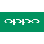 Loker Tangerang terbaru Production Admin Oppo Factory Indonesia 2 Oppo Factory Indonesia
