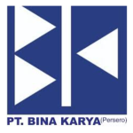 PT Bina Karya (Persero)