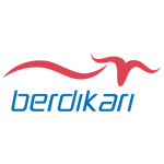 Loker Magang Jakarta PT Berdikari terbaru sebagai Supply Chain Management Intern 2 PT Berdikari
